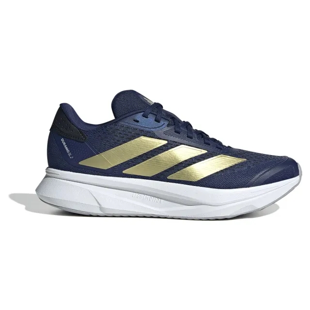 Adidas Duramo Sl 2 Running Shoes