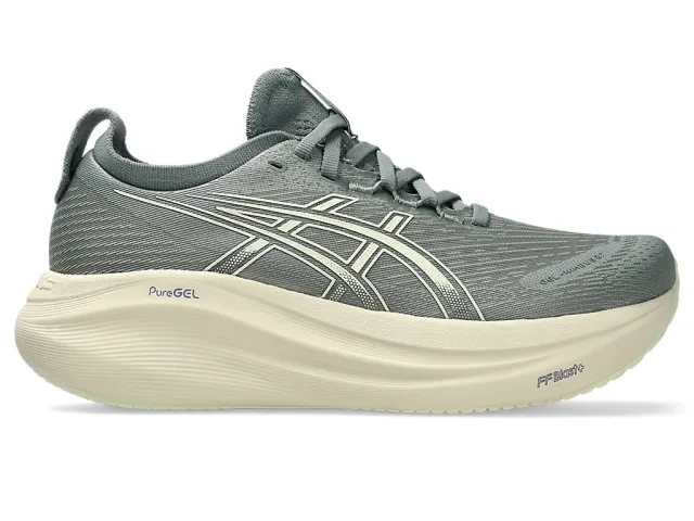 Asics Gel-Nimbus 27