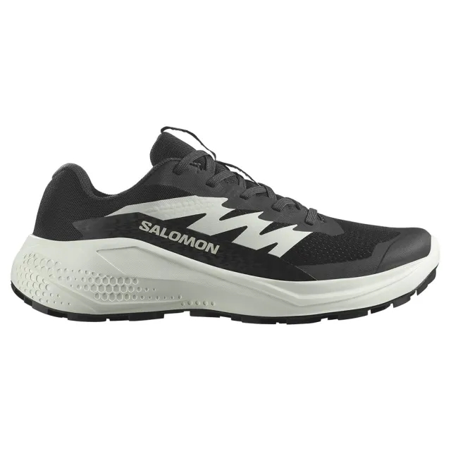 Salomon Alphaglide Trail Running Shoes