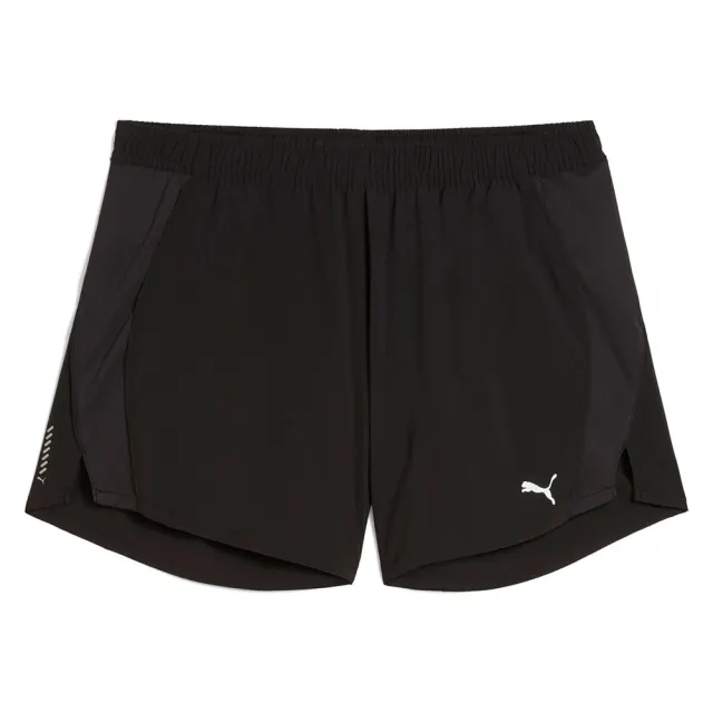 Puma Run Velocity 5 Shorts