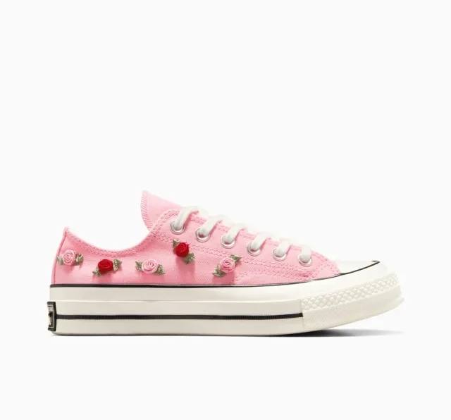 Converse Chuck 70 'Valentine's Day'