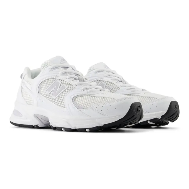 New Balance 530 Trainers