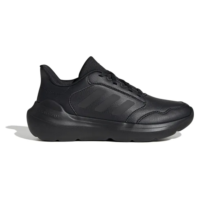 Adidas Tensaur Run 3.0 Trainers