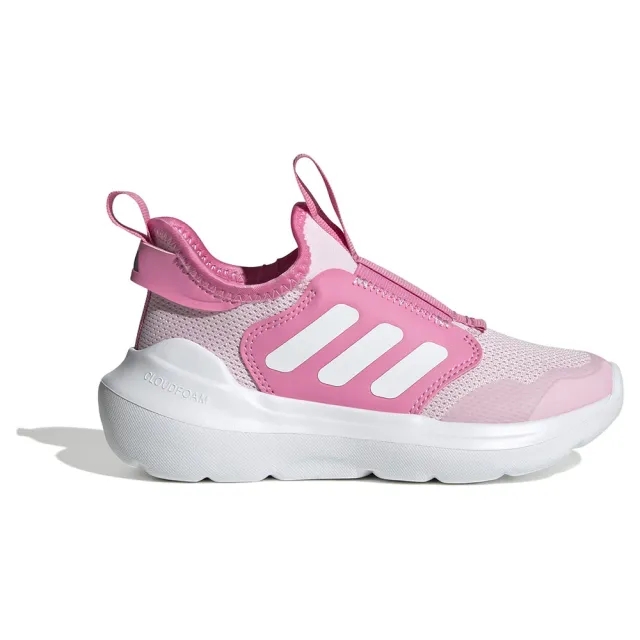 Adidas Tensaur Comfort Trainers
