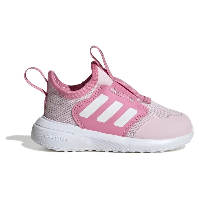 Adidas Tensaur Comfort Infant Trainers