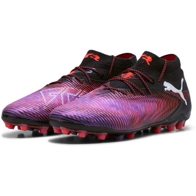 Puma Future 8 Ultimate MG