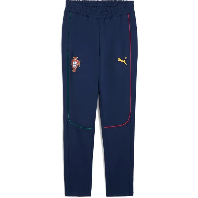 Puma Portugal 2025 Casuals Pant