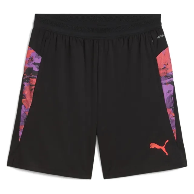 Puma Individual CUP Shorts