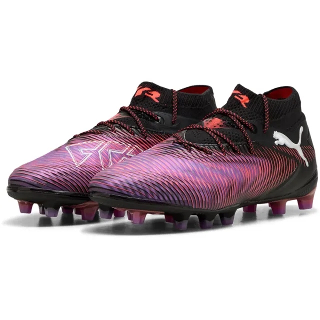 Puma Womens Future 8 Ultimate AG