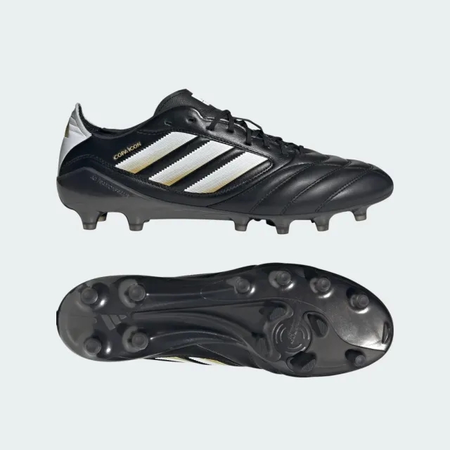 adidas Copa Icon II FG AG