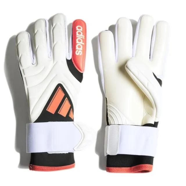 adidas Copa Pro Promo GK Gloves