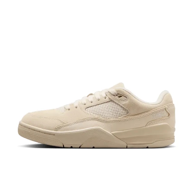 Nike Jordan Jordan Womens Flight Court