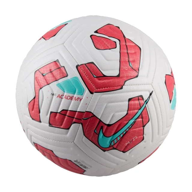 Nike Academy Football