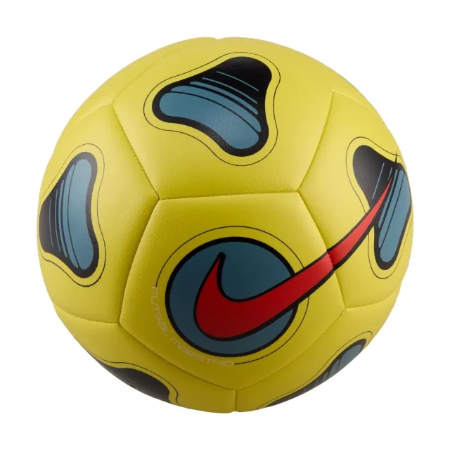 Nike Futsal Maestro Football