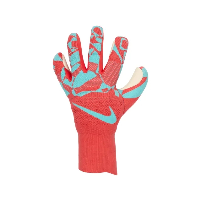 Nike Vapor Dynamic Fit GK Gloves