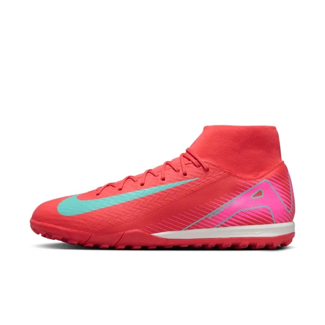 Nike Air Zoom Mercurial Superfly X Academy TF