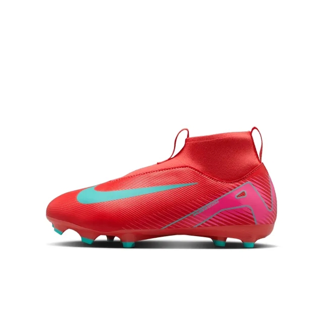Nike Mercurial Superfly 10 Academy Mg Football Boots