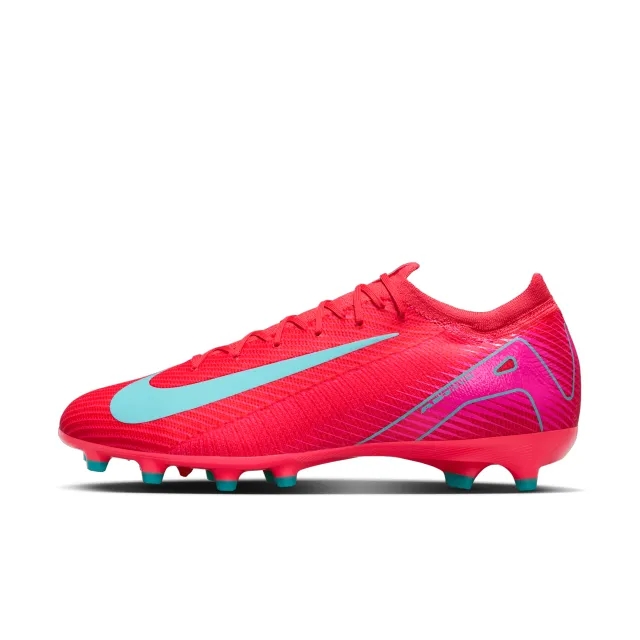 Nike Air Zoom Mercurial Vapor XVI Pro AG Pro