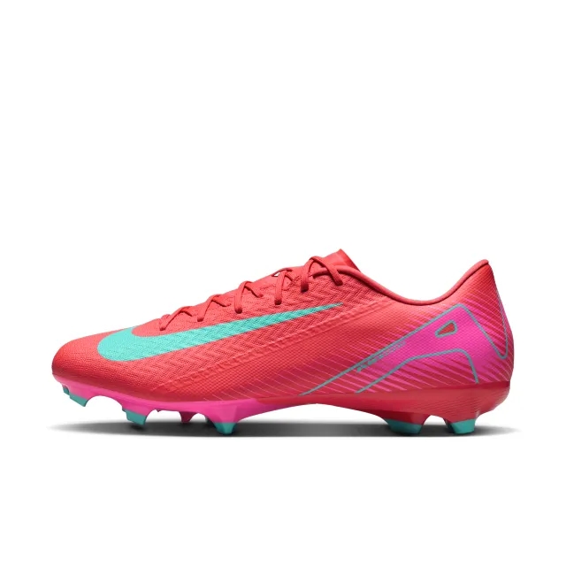 Nike Mercurial Vapor 16 Academy Mg Football Boots