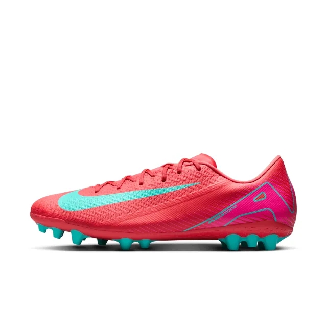 Nike Air Zoom Mercurial Vapor XVI Academy AG