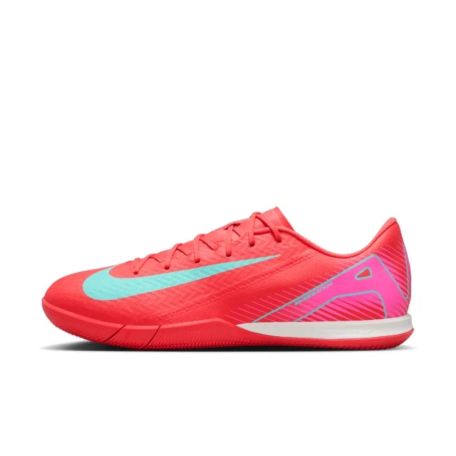Nike Air Zoom Mercurial Vapor XVI Academy IC
