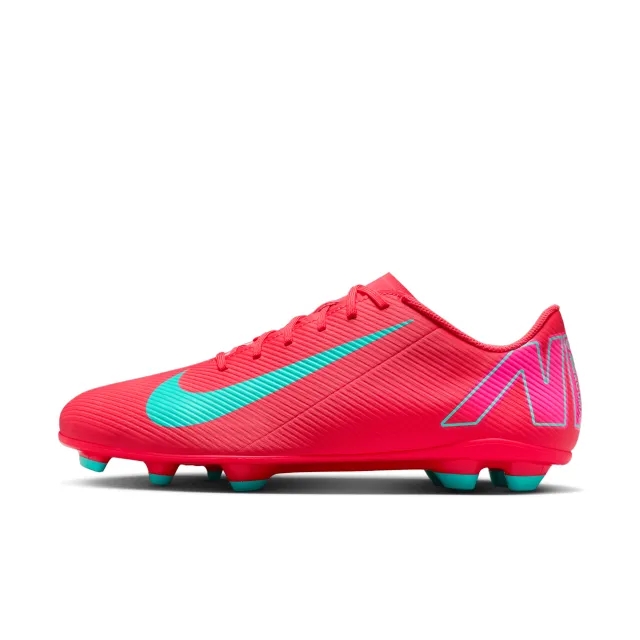 Nike Mercurial Vapor 16 Club Mg Football Boots