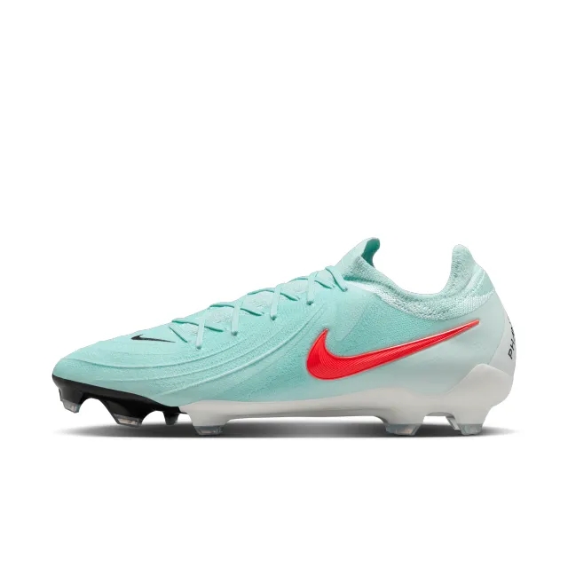 Nike Phantom GX 2 Pro FG - Mint - Mens
