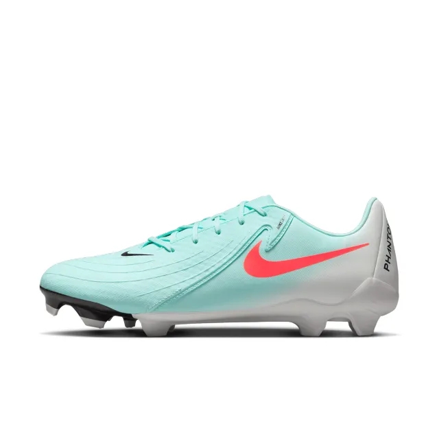 Nike Phantom Gx 2 Academy Mg Football Boots