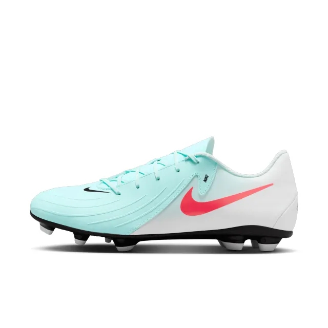 Nike Phantom GX 2 Club FG - Mint - Mens