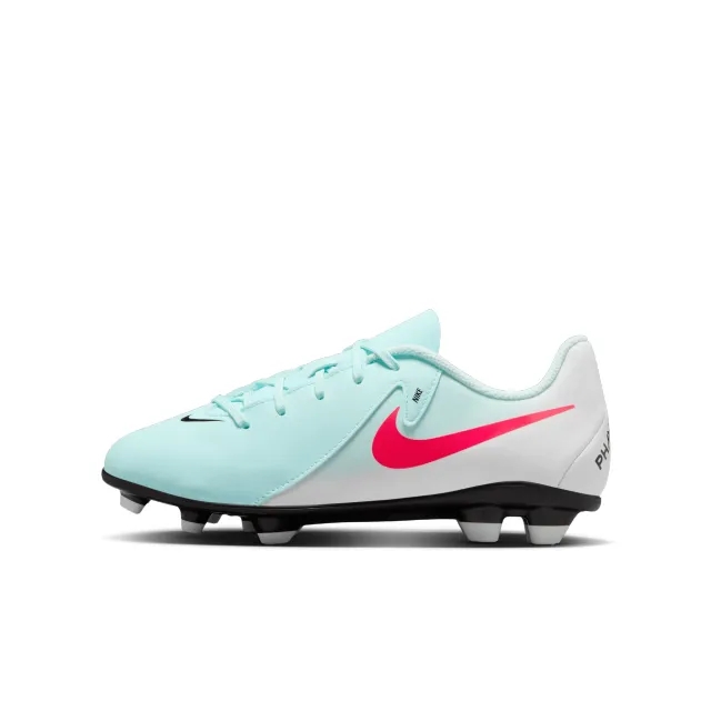 Nike Kids Phantom GX II Club FG MG