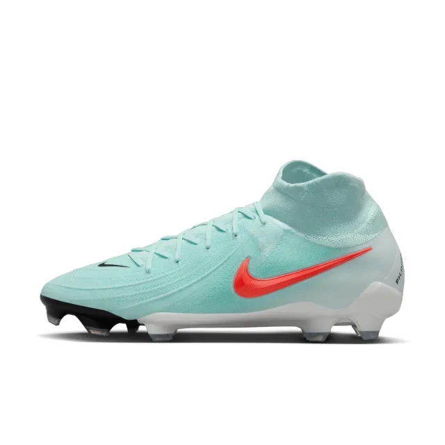 Nike Phantom Luna II Pro FG