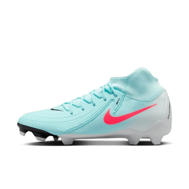 Nike Phantom Luna 2 Academy Fg/mg Football Boots
