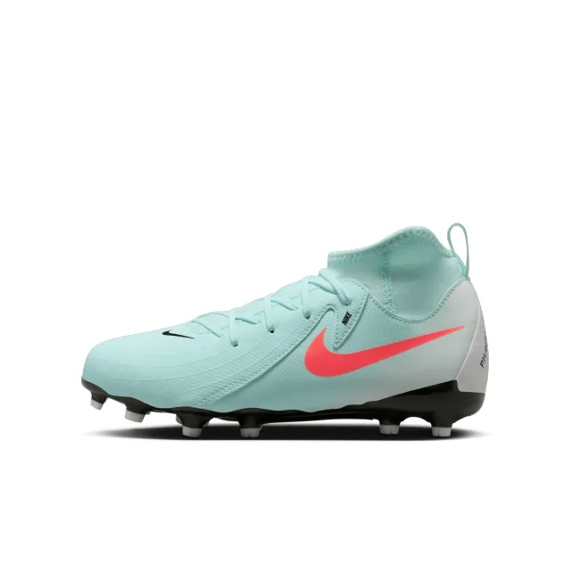 Nike Phantom Luna 2 Academy Mg Football Boots