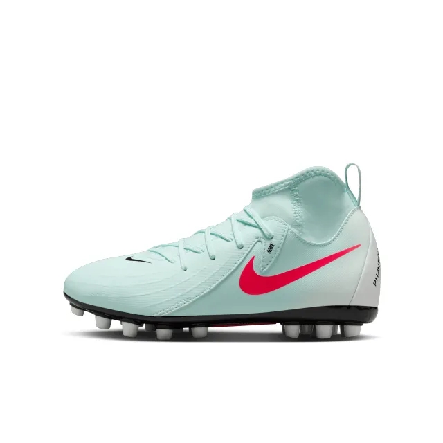 Nike Kids Phantom Luna II Academy AG