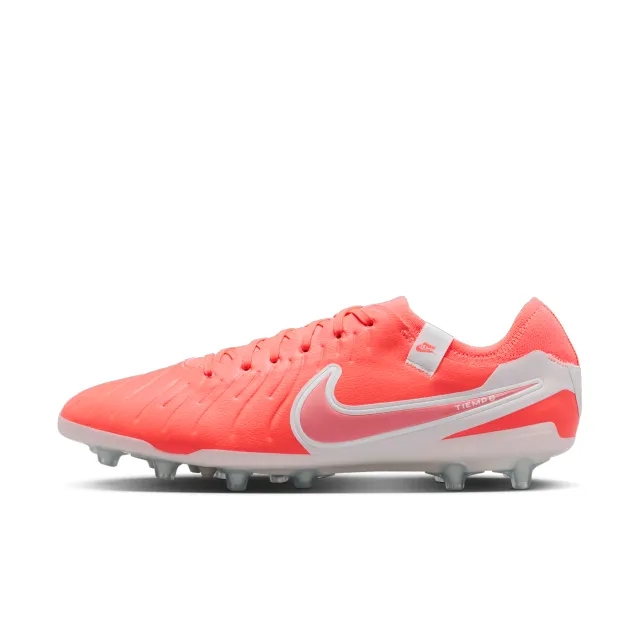 Nike Tiempo Legend X Pro AG Pro