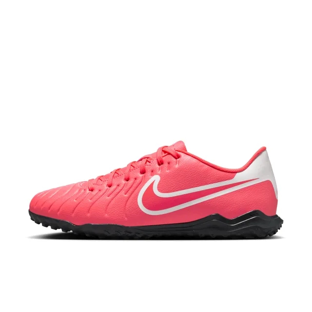Nike Tiempo Legend 10 Club Tf Football Boots
