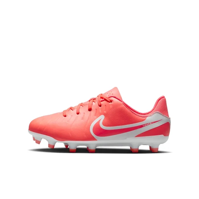 Nike Legend 10 Academy Fg Football Boots