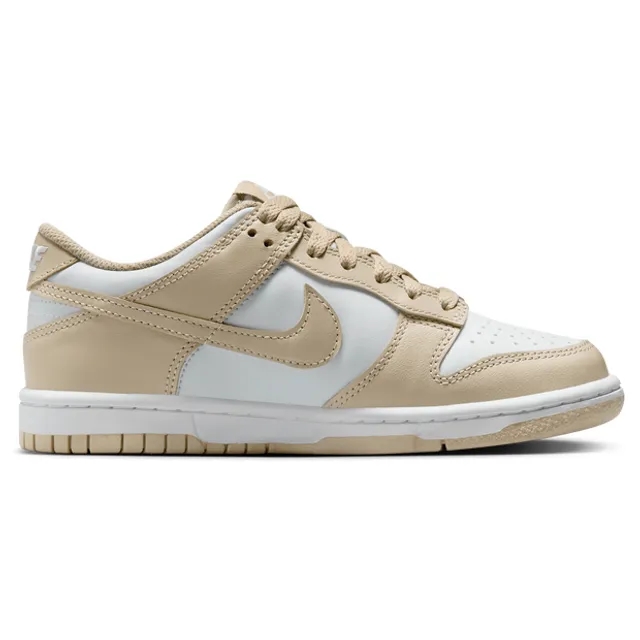Nike Sportswear Older Kids Dunk Low GS