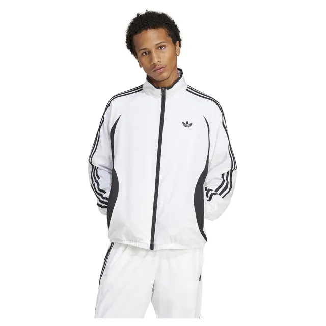 adidas Originals Adicolor Teamgeist Track Top