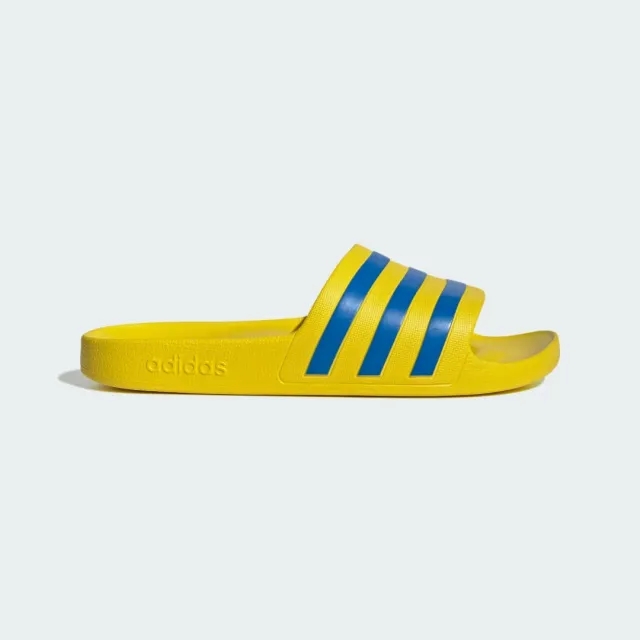 adidas Adilette Aqua Slides