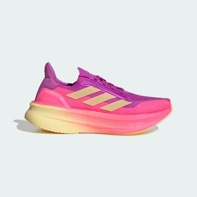 adidas Women Ultraboost 5x Shoes
