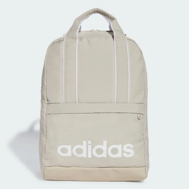 adidas Women Linear Essentials Backpack
