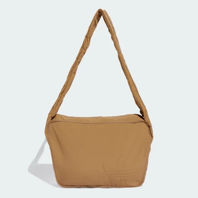 adidas Originals Unisex Crossbody Bowling Bag
