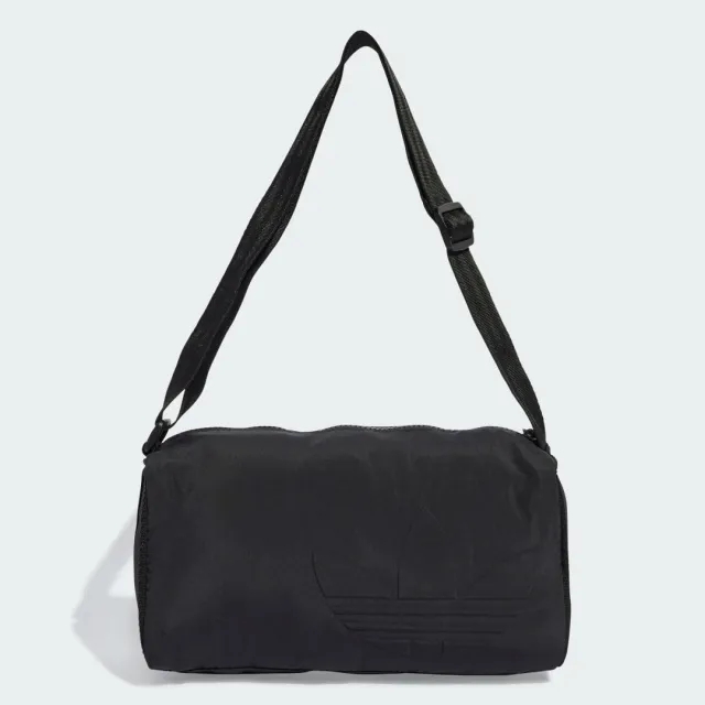 adidas Originals Unisex Mini Duffle Bag