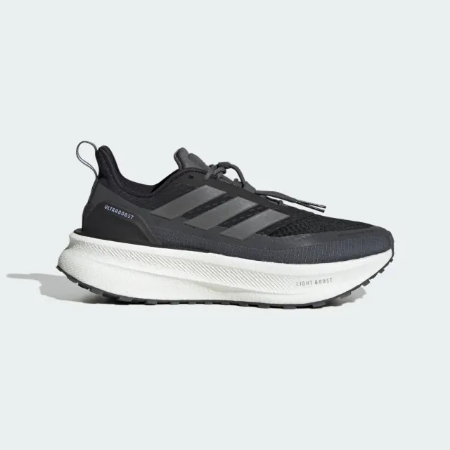 adidas Women Ultraboost Shoes