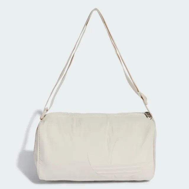 adidas Originals Unisex Mini Duffle Bag