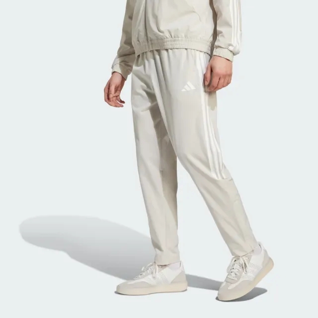 Adidas House Of Tiro Woven Joggers