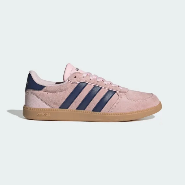 Adidas Breaknet Sleek Trainers