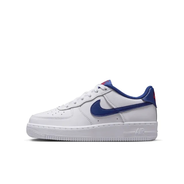 Nike Older Kids' Shoes Air Force 1