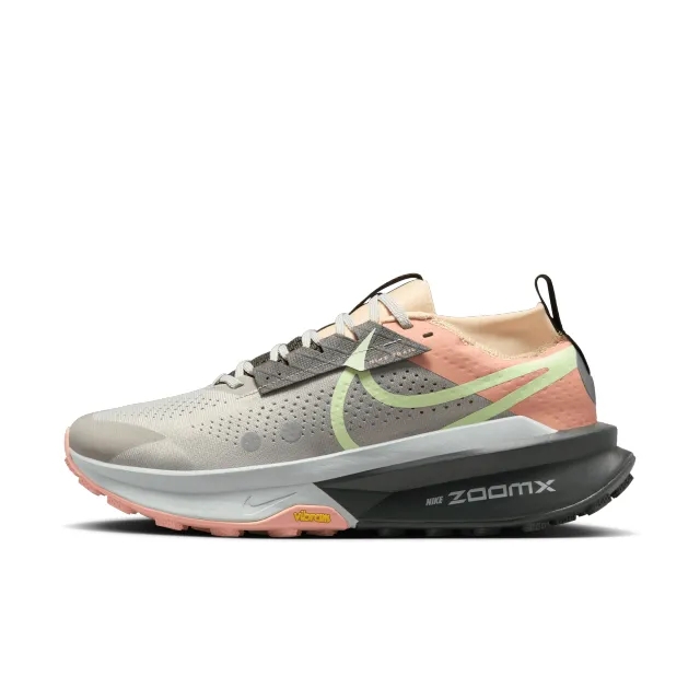 Nike Men's Trail Running Shoes Zegama Trail 2